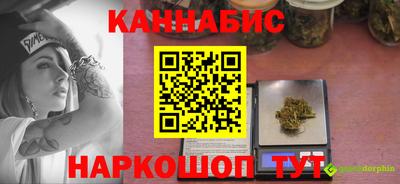 крисы Малгобек