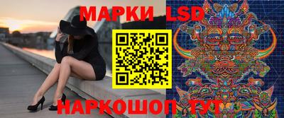 первитин Малоярославец